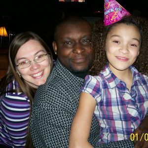 Meet your Posher, Gordon